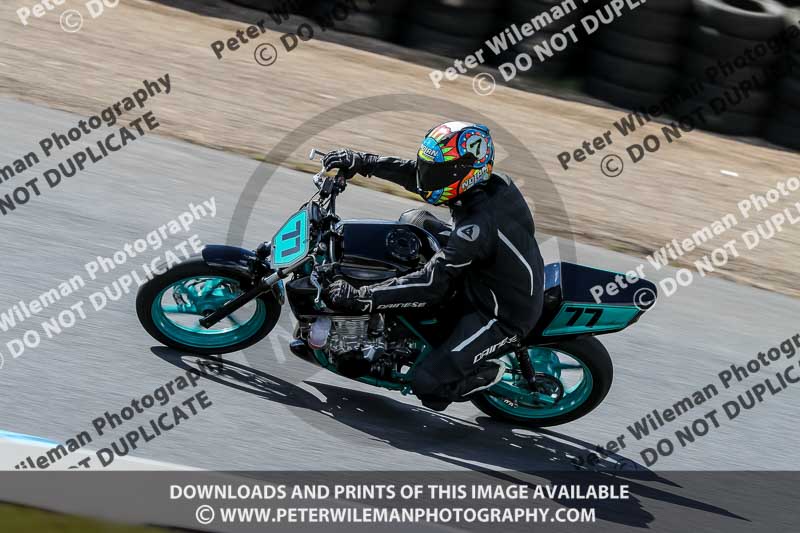 enduro digital images;event digital images;eventdigitalimages;lydden hill;lydden no limits trackday;lydden photographs;lydden trackday photographs;no limits trackdays;peter wileman photography;racing digital images;trackday digital images;trackday photos